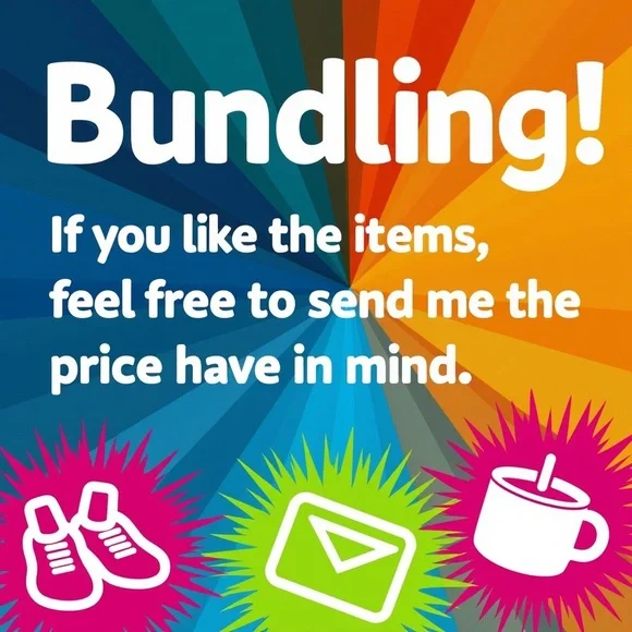 395 Rihoas |NWOT Women’s Black Button-Front Collared A-Line Mini Dress (Sz XS&S) - Picture 11 of 12